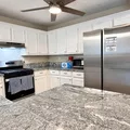 Coliving in Lawrenceville GA - East Atl, Atlanta
