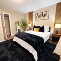 Coliving in Lawrenceville GA - East Atl, Atlanta