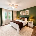 Coliving in Lawrenceville GA - East Atl, Atlanta