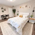 Coliving in Lawrenceville GA - East Atl, Atlanta