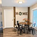 Coliving in Lawrenceville GA - East Atl, Atlanta