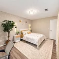 Coliving in Lawrenceville GA - East Atl, Atlanta