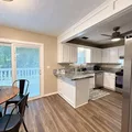 Coliving in Lawrenceville GA - East Atl, Atlanta