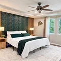 Coliving in Lawrenceville GA - East Atl, Atlanta