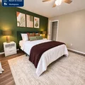 Coliving in Lawrenceville GA - East Atl, Atlanta