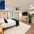 Coliving in Lawrenceville GA - East Atl, Atlanta