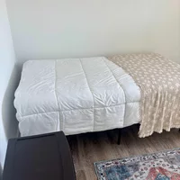 Co-living en South Los Angeles - Central Los Angeles, Los Angeles