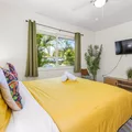 Coliving in Coral Way - Miami, Miami