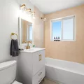Coliving in Coral Way - Miami, Miami