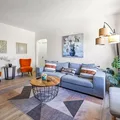Coliving in Coral Way - Miami, Miami