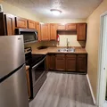 Coliving in Lake Forest - Northside, Jacksonville