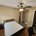 Coliving in Lake Forest - Northside, Jacksonville