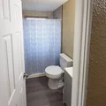 Coliving in Lake Forest - Northside, Jacksonville