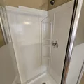 Coliving in Lake Forest - Northside, Jacksonville