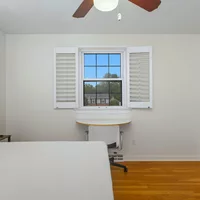 Co-living en Laurel - North RVA, Richmond