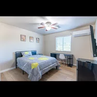 Coliving in South Mountain - Phoenix, Phoenix