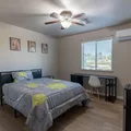 Coliving in South Mountain - Phoenix, Phoenix