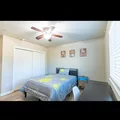 Coliving in South Mountain - Phoenix, Phoenix