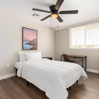 Co-living en South Mountain - Phoenix, Phoenix