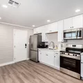 Coliving in South Mountain - Phoenix, Phoenix