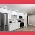 Coliving in South Mountain - Phoenix, Phoenix