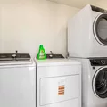 Coliving in South Mountain - Phoenix, Phoenix