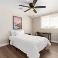 Coliving in South Mountain - Phoenix, Phoenix