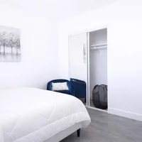 Co-living en Alhambra - Phoenix, Phoenix