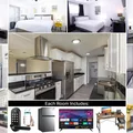 Coliving in Alhambra - Phoenix, Phoenix