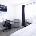 Coliving in Alhambra - Phoenix, Phoenix