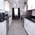 Coliving in Alhambra - Phoenix, Phoenix