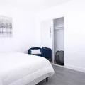 Coliving in Alhambra - Phoenix, Phoenix