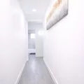 Coliving in Alhambra - Phoenix, Phoenix