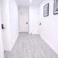 Coliving in Alhambra - Phoenix, Phoenix