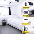 Coliving in Alhambra - Phoenix, Phoenix