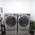 Coliving in Alhambra - Phoenix, Phoenix