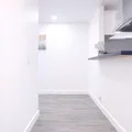 Coliving in Alhambra - Phoenix, Phoenix