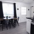 Coliving in Alhambra - Phoenix, Phoenix