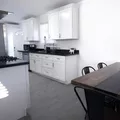 Coliving in Alhambra - Phoenix, Phoenix