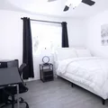 Coliving in Alhambra - Phoenix, Phoenix