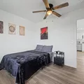 Coliving in Central City - Phoenix, Phoenix