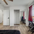 Coliving in Central City - Phoenix, Phoenix