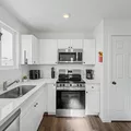 Coliving in Central City - Phoenix, Phoenix