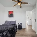 Coliving in Central City - Phoenix, Phoenix
