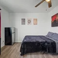 Coliving in Central City - Phoenix, Phoenix