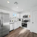 Coliving in Central City - Phoenix, Phoenix