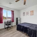 Coliving in Central City - Phoenix, Phoenix