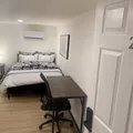 Coliving in Kenwood - Clearwater-St. Petersburg, Tampa