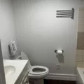 Coliving in Kenwood - Clearwater-St. Petersburg, Tampa
