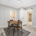 Coliving in Odessa - North Tampa, Tampa
